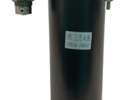 設備減振器和汽車(chē)用減震器的區別